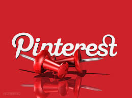 Pinterest